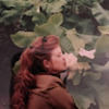 c_grever